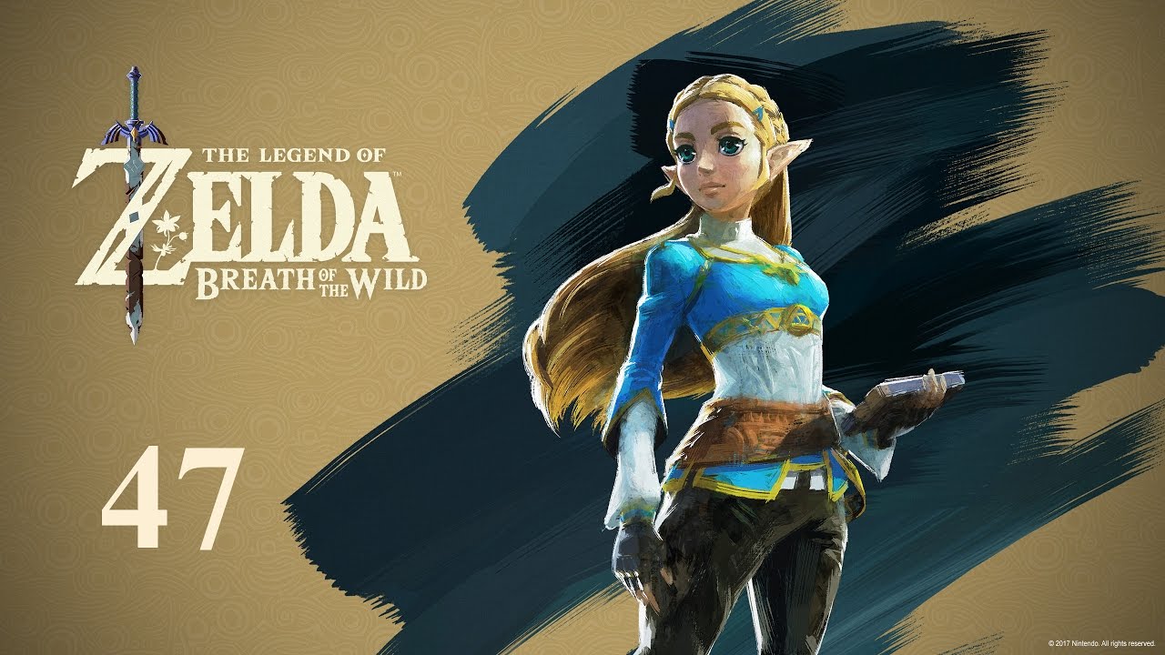 Zelda308