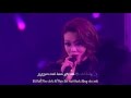 Dung Tá Nhi Joey Yung å ç å Thà I Quen ThẠT Tà Nh ç æ å æˆ Live In Concert 1314 Dung Tá Nhi Joey Yung å ç å Thà I Quen ThẠT Tà Nh ç æ å æˆ Live In Concert 1314