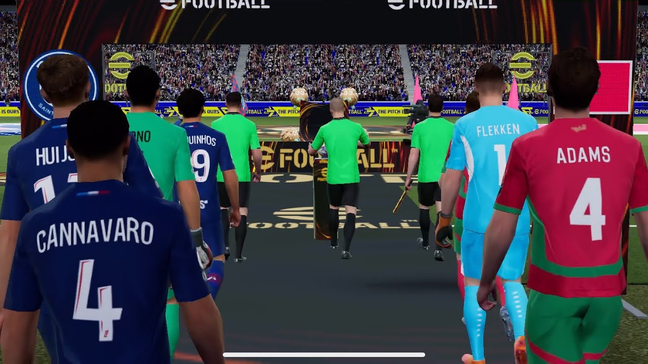 مبارات حماسية للمغرب 🔥 🔥☠️ ريمونتادا قوية 💪 تعليق فارس عوض 