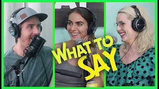 Mens Dating Coach Cora Boyd Shares Tips On Approaching Women In Public - Dos & Donts