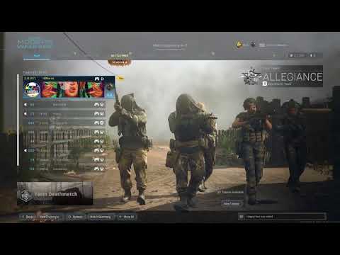 SHIPMENT 24/7 PART 3