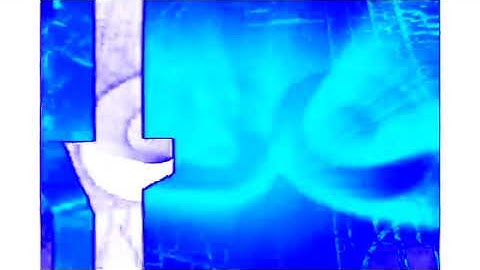 y2mate com - HBO feature presentation 1999 SHORT VERSION REUPLOAD 360p in Chorded