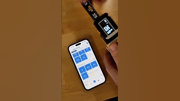 Use templates to make fill in the blank forms for windows, doors, layouts and more in BOLDR Pro!