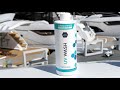 Gtechniq Marine UV Wash