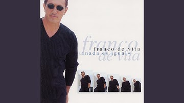 Traigo Una Pena (New Version)