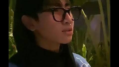 Mini Project Tiếng Anh  - ENT2227 -142 -Block 2 - Nhóm 4 - Cao Đẳng FPT Polytechnic Hà Nội