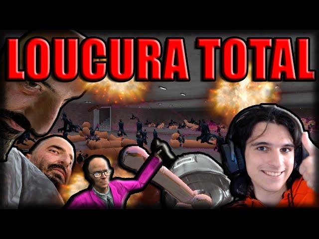 Cazum8 depois de jogar muito Kogama,sub rosa,gmod e ouvir a Música do  Cabo.Cazum bugmentos : r/PuddingsUtopia