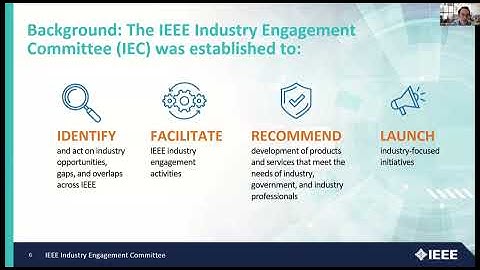 Transforming Knowledge with AI: Bridging Research and Industry for Climate Change Solutions