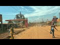 Kiwanga Town An Der Sonde Road In Bweyogerere Neueste Meldungen