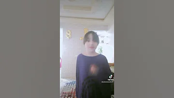 والله ما فيها عتاب خلصت وعفلنا الباب احنا تعلمنا ما عادش لازمنا انا خائف ولا تائب 