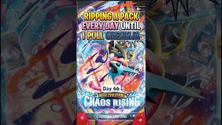 DAY 66: Ripping A Pack Until I Pull Greninja #pokemontcg #pokemoncards #shortsfeed #pikachu #pokemon DAY 66: Ripping A Pack Until I Pull Greninja #pokemontcg #pokemoncards #shortsfeed #pikachu #pokemon