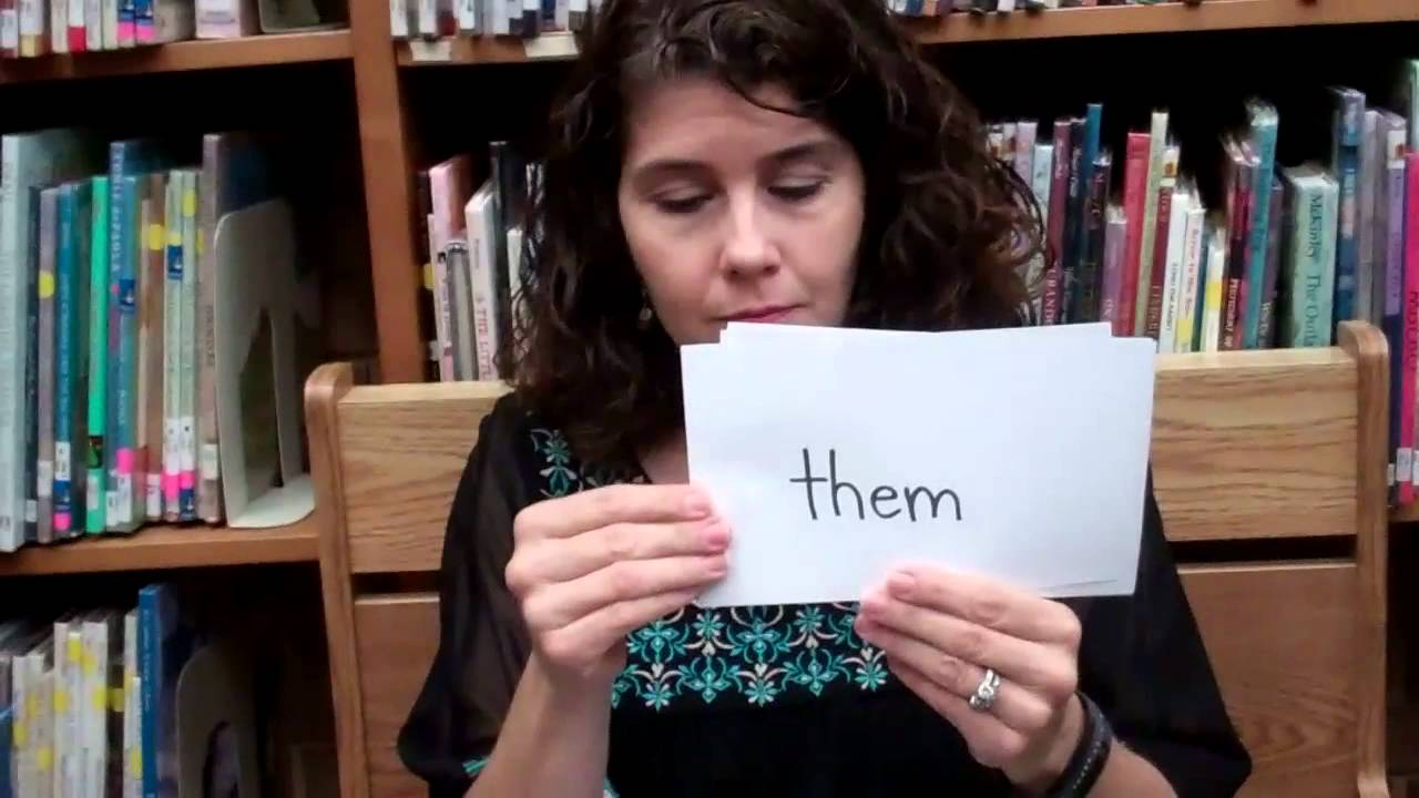 does tennessee arrest for overdue library books does tennessee arrest for overdue library books