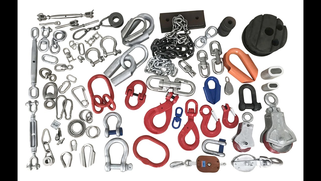 100 components. Honda Marine Accessories Rigging. Rigging Hardware components. Rigging именование. Риггинг трос Чекель.