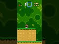 Mario meme #mario #shorts #memes