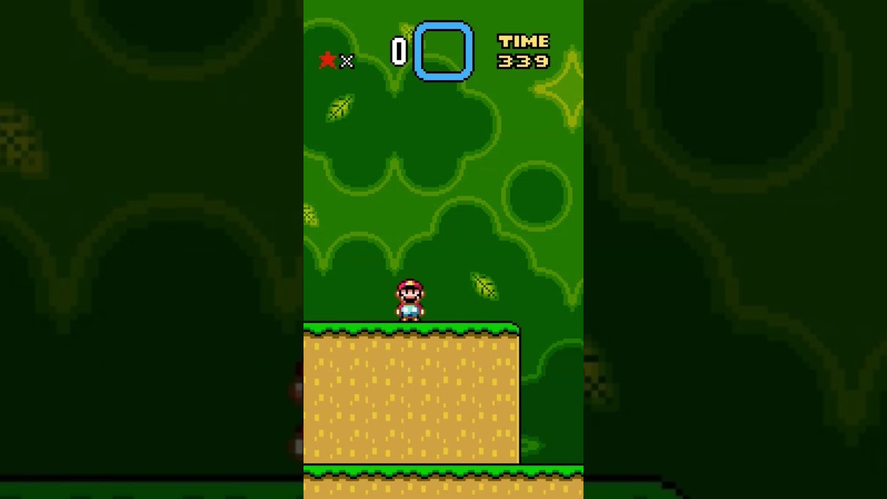 Mario meme #mario #shorts #memes