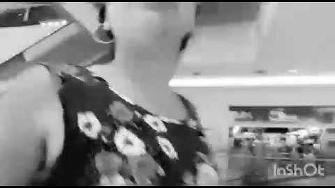 Ella compra mi outfit challenge😱 #Reto -Love Juli