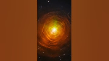 At a distance of 400 light-years, CW Leonis is the closest carbon star to Earth.This proximity gives