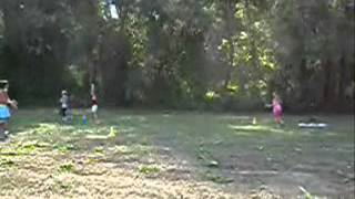 Download Lagu Zemune, DOBRO JUTRO (Veliko ratno ostrvo Lido @ Leto 2012 ) MP3