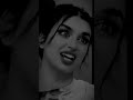 هل تعلم أن قلب الإنسان بالملايين