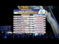 IFSC Climbing World Cup Arco 2012 - Speed - Replay Finals