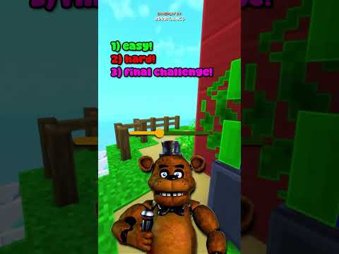 DON'T WATCH IF YOU ARE UNDER 9! 🔥