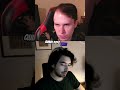 GTA 5 single player, una delusione?!