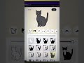 Create Your Own Custom 3D Cat! 🐱✨ Powerful Websites You Should Know (Part 173) 💻🔥