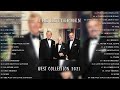 The Lettermen - Vintage Music Songs - Most Popular Songs Of The Lettermen 2021
