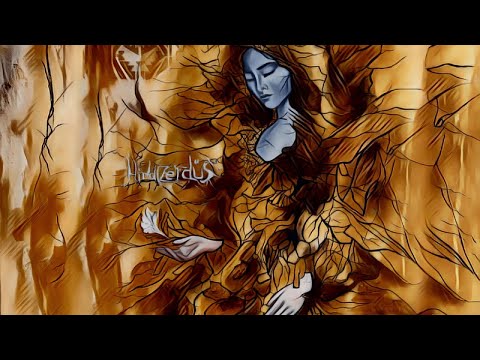 HiraiZerdüş - Bir bulut bırak bana