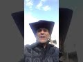 Indian army parody by mustafa chaudhry Whatsapp Status Video Download Free