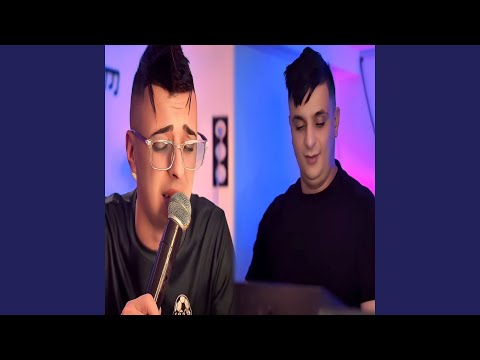 FI AKLI WA3I TRIG MACHI TA3I Feat Tipou Bel Abbas