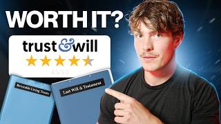 Trust & Will: Pros, Cons, and What They Don’t Tell You