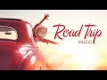 Road Trip 🚐 Best Songs - An Indie/Pop/Folk/Rock Playlist | Vol. 4