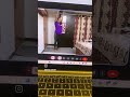 Distance doesn’t stop dedication! 🔥Our online workout session #fitness #moksafitness #workout
