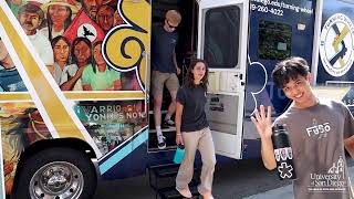 20 Years Of Ethnic Studies At Usd