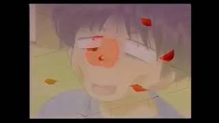 Daa Daa Daa (UFO Baby) Episode 10 English Dubbed English Subbed