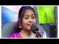 வைரமுத்துவின் அம்மா கவிதை || நீயா நானா விஜய் டிவி Mp3 Song