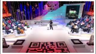 வைரமுத்துவின் அம்மா கவிதை || நீயா நானா விஜய் டிவி