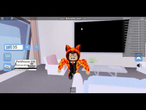 Jail Break Roblox Video Youtube - jailbreak stal sie horrorem i roblox 211 youtube