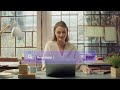 Simplify Your Expense Management with Medius Copilot