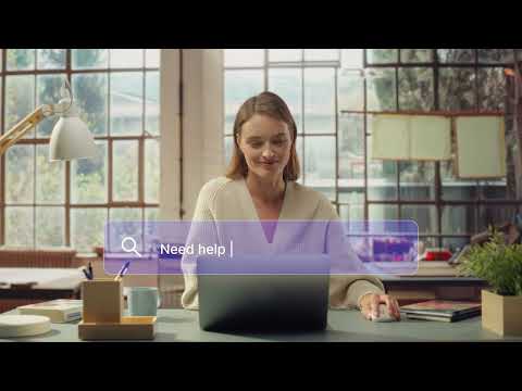 Simplify Your Expense Management with Medius Copilot - video from Medius