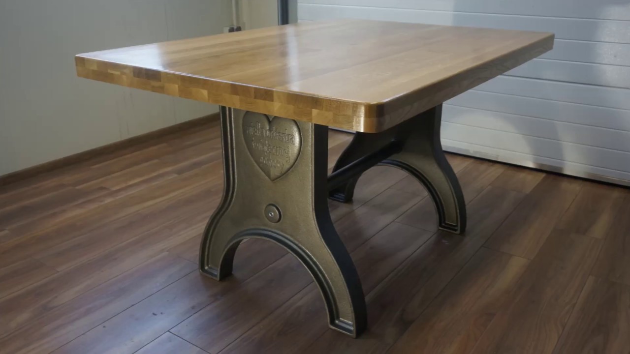 MODELE PROTOTYPY POLAK dla WOŚP 2018 rzeczy od serca