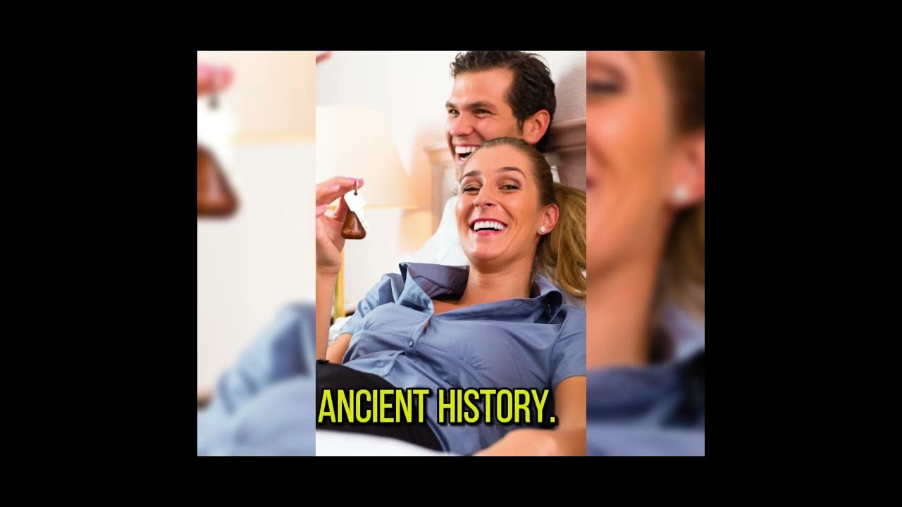 Hidden Gems of History: Untold Stories Revealed"