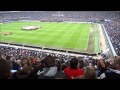 2012-11-11 Feyenoord - Roda JC [HD] - Vak VV