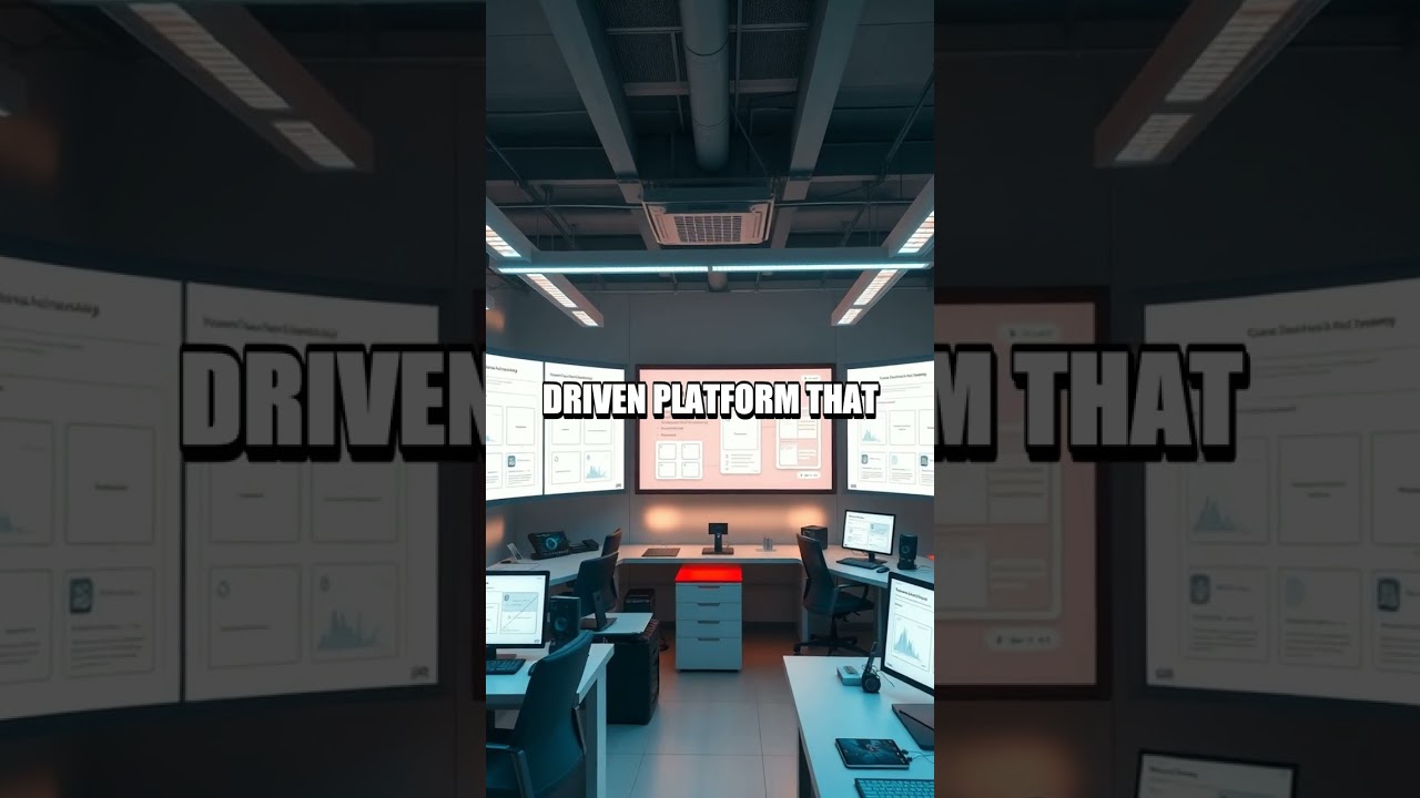 Top AI-Powered Tools for SEO Optimization in 2023!