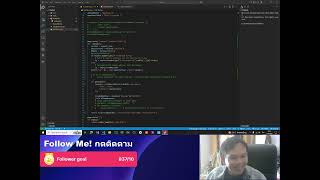 Python |  ฝึกเขียน Flask Jinja template  App Todolist