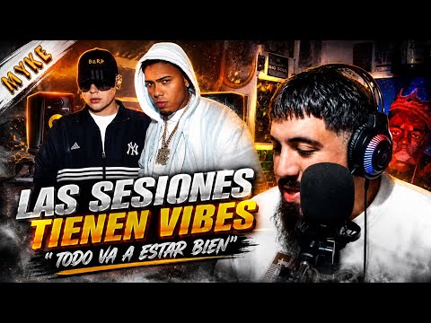 MIKE TOWERS || BZRP Music Sessions #42/66