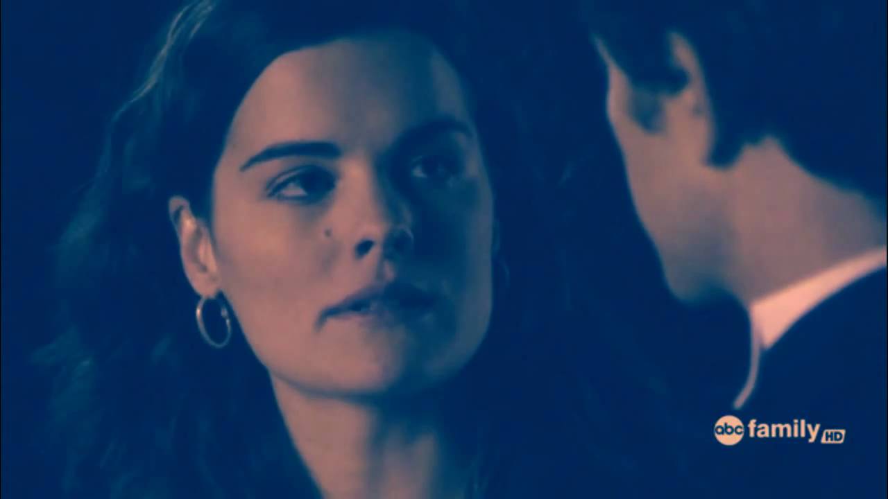 kyle & Jessi  - The Story   [Season 3]