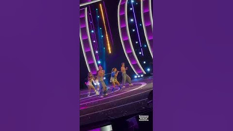 Julia Wieniawa - Sobą tak | koncert Kielce