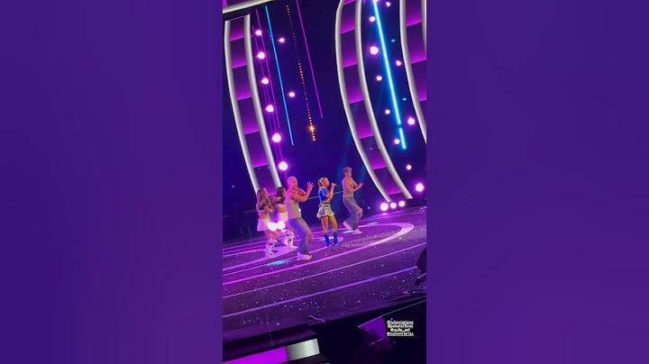 Julia Wieniawa - Sobą tak | koncert Kielce